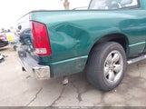 DODGE RAM 1500 SLT/LARAMIE 1D7HA18D04S531728 снимка
