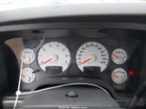 DODGE RAM 1500 SLT/LARAMIE 1D7HA18D04S531728 снимка