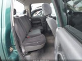 DODGE RAM 1500 SLT/LARAMIE 1D7HA18D04S531728 снимка