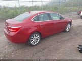 BUICK VERANO 1G4PP5SK1D4229805 fotografie