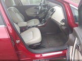 BUICK VERANO 1G4PP5SK1D4229805 снимка