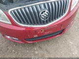 BUICK VERANO 1G4PP5SK1D4229805 fotografie