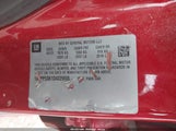 BUICK VERANO 1G4PP5SK1D4229805 photo