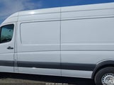 MERCEDES-BENZ SPRINTER 2500 HIGH ROOF WD3PE8CB2C5683090 fotografie