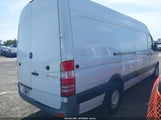 MERCEDES-BENZ SPRINTER 2500 HIGH ROOF WD3PE8CB2C5683090 fotografie