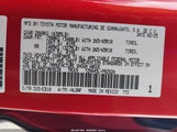 TOYOTA TACOMA LIMITED 4WD 3TYLB5JN9ST069238 снимка