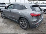 MERCEDES-BENZ GLA 250 4MATIC W1N4N4HB1PJ520852 fotografie