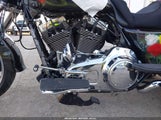 HARLEY-DAVIDSON FLRT FREE WHEELER 1HD1MCM18FB850452 fotografie
