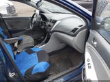 HYUNDAI ACCENT GLS KMHCT4AE6FU840917 снимка