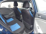 HYUNDAI ACCENT GLS KMHCT4AE6FU840917 снимка