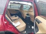TOYOTA RAV4 LE 2T3H1RFV7NW228099 снимка