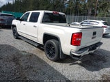 GMC SIERRA 1500 DENALI 3GTU2WEJXEG527496 снимка