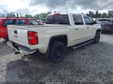 GMC SIERRA 1500 DENALI 3GTU2WEJXEG527496 снимка
