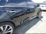 CADILLAC XTS STANDARD 2G61L5S30F9122195 снимка