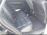CADILLAC XTS STANDARD 2G61L5S30F9122195 снимка