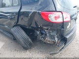 HYUNDAI SANTA FE GLS 5XYZGDAB7BG019183 photo