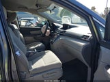 Honda Odyssey Ex 5FNRL5H47GB156518 снимка
