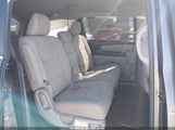 Honda Odyssey Ex 5FNRL5H47GB156518 снимка