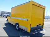 GMC SAVANA CUTAWAY WORK VAN 1GD07RFF0H1910552 снимка