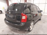 KIA RONDO EX V6 KNAFG526377121852 снимка