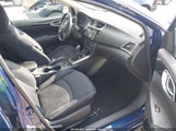 NISSAN SENTRA SV 3N1AB7AP7HY206911 снимка