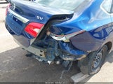NISSAN SENTRA SV 3N1AB7AP7HY206911 снимка