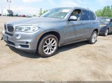 BMW X5 XDRIVE35I 5UXKR0C5XE0K43570 снимка