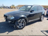 BMW X3 3.0SI WBXPC93447WF12057 снимка