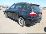 BMW X3 3.0SI WBXPC93447WF12057 снимка