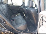 BMW X3 3.0SI WBXPC93447WF12057 снимка