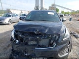 CADILLAC XT5 AWD PREMIUM LUXURY 1GYKNDRS6MZ207154 photo
