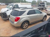 CHEVROLET EQUINOX 1LT 2GNALBEK7F6370287 снимка