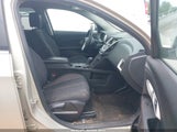 CHEVROLET EQUINOX 1LT 2GNALBEK7F6370287 снимка