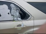 CHEVROLET EQUINOX 1LT 2GNALBEK7F6370287 снимка