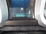 CHEVROLET EQUINOX 1LT 2GNALBEK7F6370287 снимка