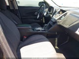 Chevrolet Equinox Lt 2GNALCEK0H6170814 снимка