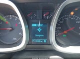 Chevrolet Equinox Lt 2GNALCEK0H6170814 снимка