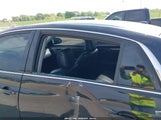 Toyota Avalon 4T1BK3DB0BU371098 снимка