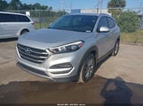 HYUNDAI TUCSON ECO KM8J33A25GU227907 снимка