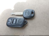 TOYOTA COROLLA LE 1NXBR32E26Z569468 снимка