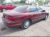 BUICK REGAL LS 2G4WB52K0W1426991 снимка