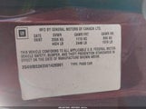 BUICK REGAL LS 2G4WB52K0W1426991 снимка