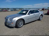 CHRYSLER 300C HEMI 2C3KA63T19H580984 снимка