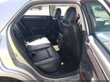CHRYSLER 300C HEMI 2C3KA63T19H580984 снимка