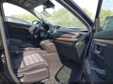 HONDA CR-V EX 7FARW2H55JE079318 снимка