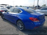 GENESIS G70 3.3T ADVANCED KMTG74LE4KU032620 снимка