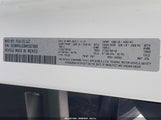 RAM PROMASTER 3500 CARGO VAN HIGH ROOF 159 WB EXT 3C6MRVJG8ME537669 fotografie