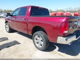 RAM 1500 BIG HORN 3C6RR7LT2GG388535 снимка