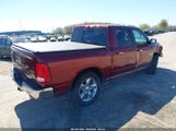 RAM 1500 BIG HORN 3C6RR7LT2GG388535 снимка
