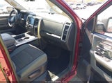 RAM 1500 BIG HORN 3C6RR7LT2GG388535 снимка